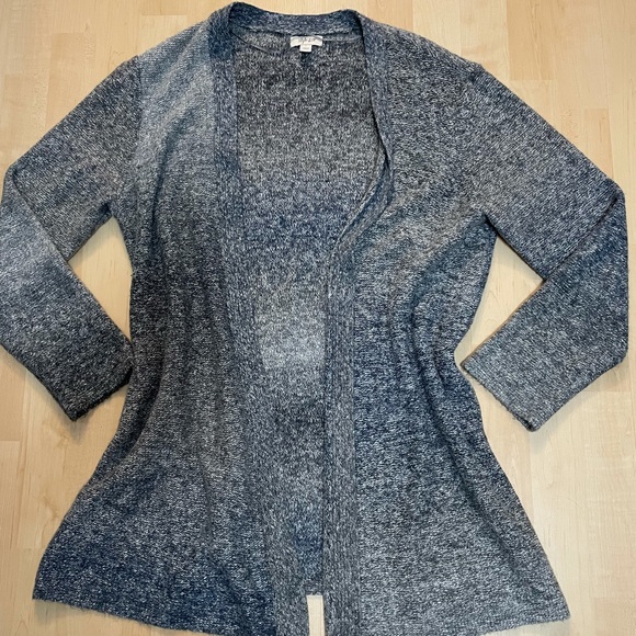 Style & Co cardigan - Picture 1 of 2